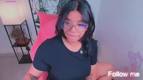 Snapshot of ashleyy18__ chatting on 04.29.26 Ashleyy18 online show from 04.29.26