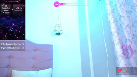 kylie online show from 02.08.25