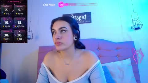 kylie online show from 02.09.25