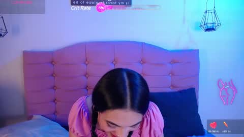 kylie online show from 02.27.25