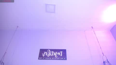 kylie online show from 03.10.25