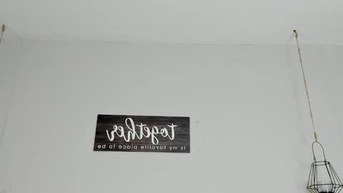 kylie online show from 09.28.25