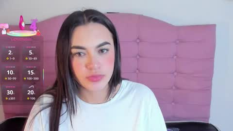 kylie online show from 10.30.25