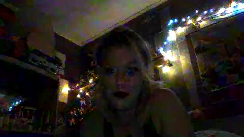 ashlie694 online show from 11.01.25