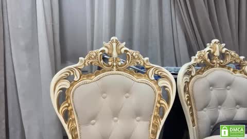 Anna online show from 02.11.26