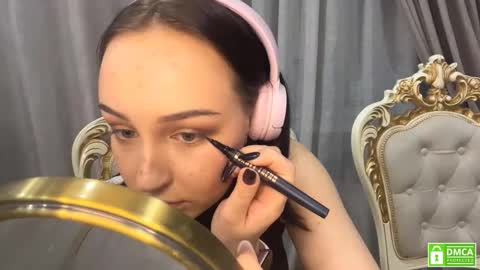 Anna online show from 02.16.26