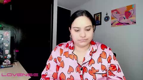 ashliecooperr online show from 11.23.25