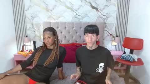 Snapshot of ashlieegreenn chatting on 03.28.26 AshlieeGreenn online show from 03.28.26