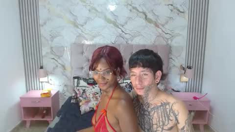 Snapshot of ashlieegreenn chatting on 05.06.26 AshlieeGreenn online show from 05.06.26