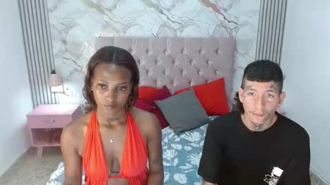 Snapshot of ashlieegreenn chatting on 05.19.26 AshlieeGreenn online show from 05.19.26