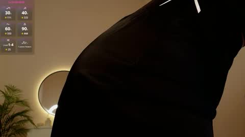 Victoria  online show from 02.21.26