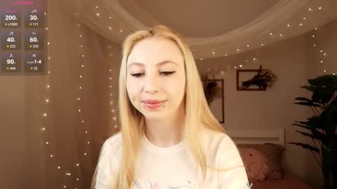 Snapshot of ashlinks chatting on 03.05.26 Victoria online show from 03.05.26