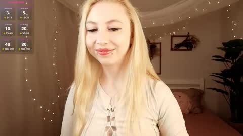 Snapshot of ashlinks chatting on 03.06.26 Victoria online show from 03.06.26