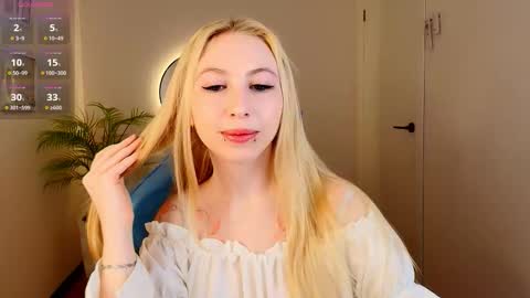 Snapshot of ashlinks chatting on 03.08.26 Victoria online show from 03.08.26