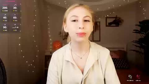 Snapshot of ashlinks chatting on 03.12.26 Victoria online show from 03.12.26