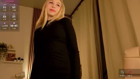 Snapshot of ashlinks chatting on 03.13.26 Victoria online show from 03.13.26