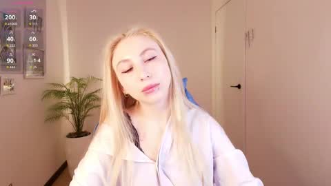 Snapshot of ashlinks chatting on 04.03.26 Victoria online show from 04.03.26