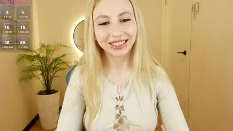 Snapshot of ashlinks chatting on 04.04.26 Victoria online show from 04.04.26