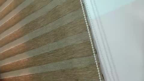 ashly online show from 03.05.25