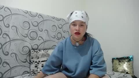 engel online show from 12.18.24