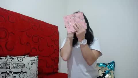 engel online show from 12.30.24