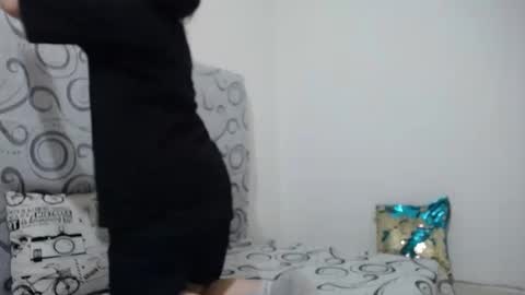 engel online show from 12.31.24