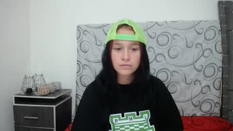 engel online show from 01.14.25