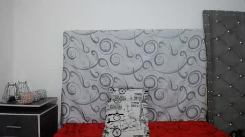 engel online show from 01.15.25