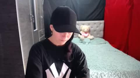 engel online show from 10.21.25