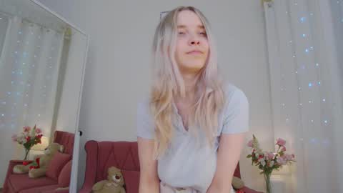 ashly_cherry online show from 02.12.26