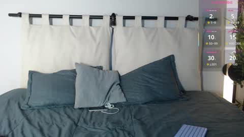 Snapshot of ashly_jones_ chatting on 11.26.25 ashly_jones_ online show from 11.26.25