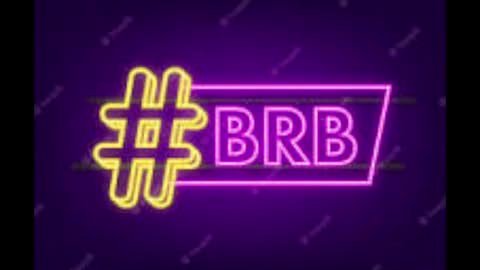 Snapshot of ashly_leee chatting on 12.20.24 Ashly online show from 12.20.24