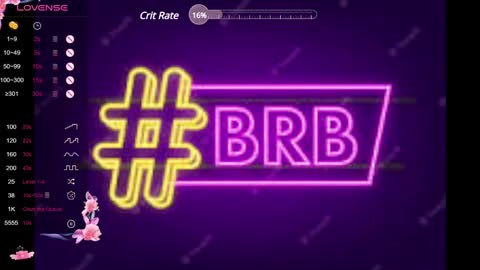 Snapshot of ashly_leee chatting on 01.17.25 Ashly online show from 01.17.25