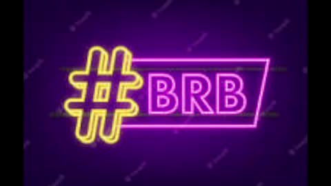 Snapshot of ashly_leee chatting on 01.30.25 Ashly online show from 01.30.25