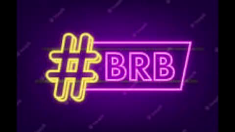 Snapshot of ashly_leee chatting on 01.30.25 Ashly online show from 01.30.25