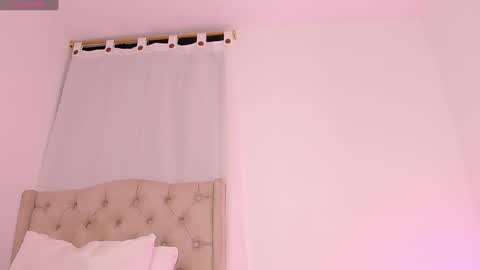 Ashly  online show from 01.22.25