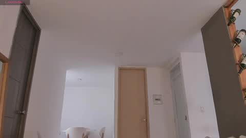 Ashly  online show from 04.21.26