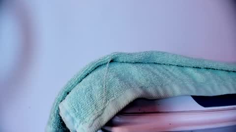 ashlybenison online show from 12.22.24