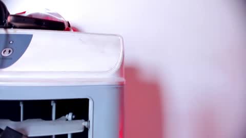 ashlybenison online show from 01.12.25