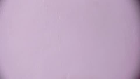 ashlybenison online show from 03.10.25