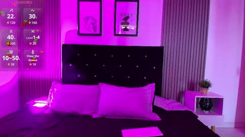    online show from 01.05.26