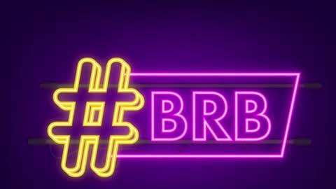 Snapshot of ashlye_hill chatting on 12.11.24 Ashlye online show from 12.11.24