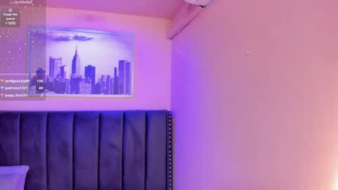 Snapshot of ashlye_miller_ chatting on 01.29.25 ashlye_miller_ online show from 01.29.25