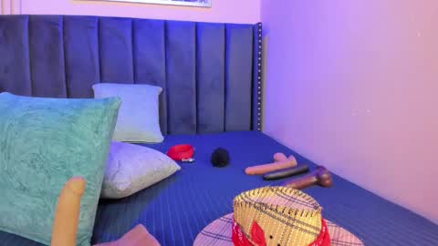 ashlye_miller_ online show from 03.15.26