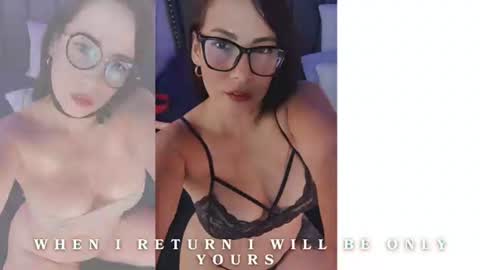 Snapshot of ashlye_miller_ chatting on 07.19.26 ashlye_miller_ online show from 07.19.26