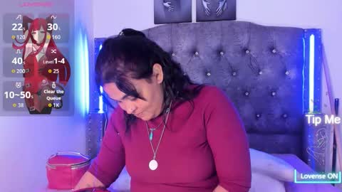 ashlye_rose0 online show from 01.06.26