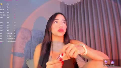 Snapshot of ashlye_stone chatting on 04.12.26 Paula Baleta online show from 04.12.26