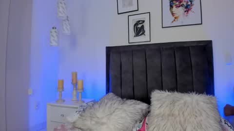 ashlye_white online show from 02.13.26