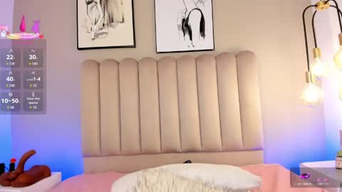 ashlye_white online show from 05.16.26