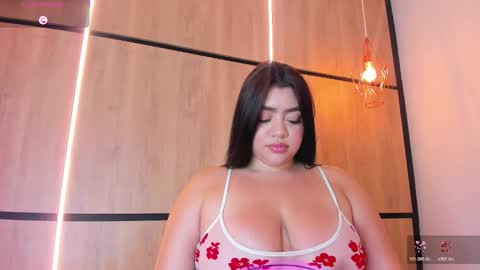 ashlyn online show from 12.13.25